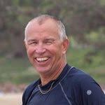 Derek Raper's Instagram, Twitter & Facebook