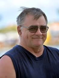 Henry Ouimette Obituary