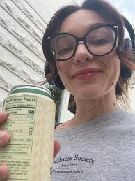 What are some fun things to do in Portland, Maine?