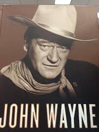 Steven Karnes (@911karnes)