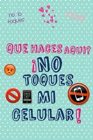 Pin En Fondos De Pantalla
