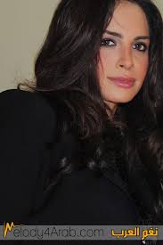 أن جب من آمال ماهر وأن كر ت جنات زواجها منه نساء في حياة شهريار الفنانات الملحن محمد ضياء motorone. Ø§Ù…Ø§Ù„ Ù…Ø§Ù‡Ø± 2017 Musiqaa Blog