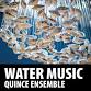 Water Music: Quince Ensemble — Minnesota Marine event image