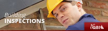 Pest control, termite treatment, inspections, barriers and control methods. Building And Pest Inspections Queensland Building Inspections
