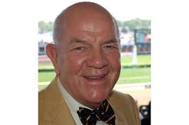 Jim Hennessy Obituary (1929