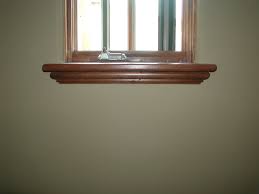 I try to make my stool 1/2 wider on each side of. Window Wrap Stool Apron Taylor Trim Supply Inc