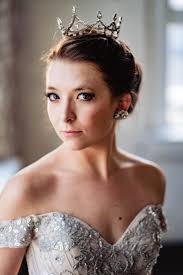 This Columbus Style Shoot is Blossoming with Vintage and Ethereal Vibes