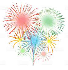En dibujos.net encontrarás cientos de juegos para que te lo pases genial y totalmente gratis. Fuegos Artificiales Ilustracion Illustracion Libre De Derechos Libre De Derechos Fuegos Artificiales Tatuaje De Fuegos Artificiales Illustration