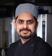 The history of Bindia