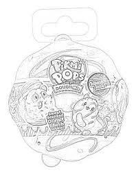 We did not find results for: Pikmi Pops Doughmis Coloring Pages Doughmis Are Sweet Scented Donut Shaped Plush Inside A Cool Collectible Donut Shaped Case Amaliaba