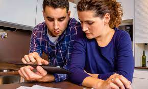 1 credit card debt stinks! Debt Settlement Negotiations A Do It Yourself Guide Nerdwallet