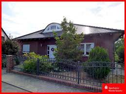 37 häuser zum kauf in lübbenau/spreewald auf immobilo.de ✓ egal ob reihenhaus, einfamilienhaus oder stadtvilla ✓ mit immobilo.de das traumhaus finden und kaufen! Haus Zum Verkauf 03222 Lubbenau Mapio Net