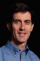 Four L&S faculty members appointed to WARF named professorships