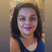 10+ "Danielle Senna" profiles