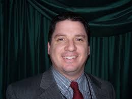 David Mengel's Instagram, Twitter & Facebook