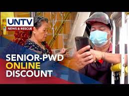 Maybe you would like to learn more about one of these? Does Centurylink Offer Senior Discount 08 2021