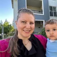 90+ "Manolache" profiles