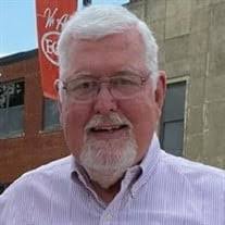 Tricia Marlow's Instagram, Twitter & Facebook