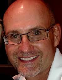 Charles Allgood's Instagram, Twitter & Facebook