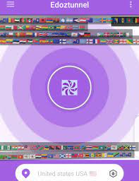 All free isp in nigeria. Edoztunnel Vpn Pro Unlimited Free Internet Settings For Every Country 2021 Androidtechvilla