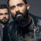 Honeywell Center w/ Skillet