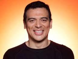 Card Magician from San Antonio Comes to Terms with Blindness in New  Documentary