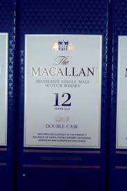 Pin On Whisky