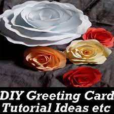 15 Luxury Greeting Kaise Banate Hain Greeting Card Image Greeting Card Image Greeting Cards Diy Card Tutorial