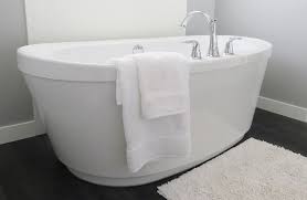 Does anyone have a approximate idea how much these tubs weigh if i keep it all in one piece? Average Cast Iron Bathtub Weight With 15 Examples Prudent Reviews