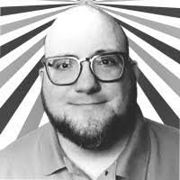 Paige Crenshaw's Instagram, Twitter & Facebook