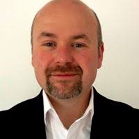 Matthew Witham Email & Phone Number