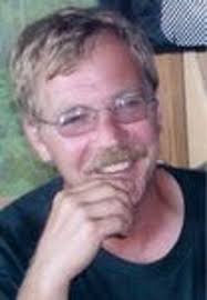 Gordon Baumann Obituary February 10, 2010