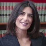 Lawyer of the Year Archives