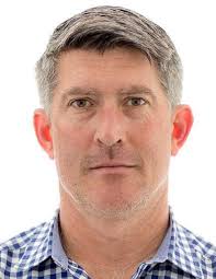 Bridge2 Solutions's Competitors, Revenue, Number of Employees, Funding,  Acquisitions & News