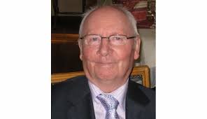 Gumbrechtshoffen 80 ème anniversaire de M. KAUTZMANN Albert