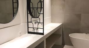 Beste angebote für van der valk hotel apeldoorn. Van Der Valk Hotel Apeldoorn In Netherlands Room Deals Photos Reviews