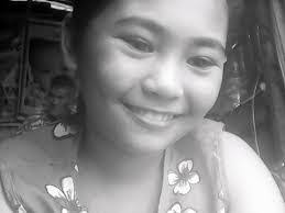 Kyle Acedo's Instagram, Twitter & Facebook