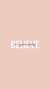 We did not find results for: Motivational Quotes Aesthetic Wallpapers Top Free Motivational Quotes Aesthetic Backgrounds Wallpaperaccess