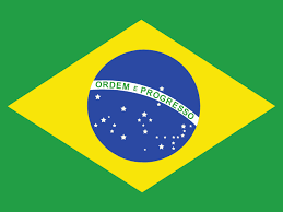 Hora Actual En Rio De Janeiro Brasil Fecha Zona Horaria Diferencia Horaria Y Cambio De Hora
