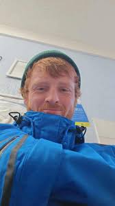 Big thank you to Becky & Colleagues at Hull City Council for the donation  sent to Mysterious Minds in memory of Lewis Dobson 💔 Sending all our love  to everyone