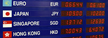 = myr 369.80 malaysian ringgits. Traveller S