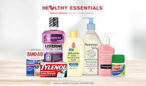 Image result for johnson and johnson