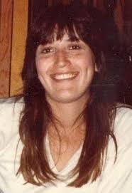 Debra LaFountain Obituary (2014)