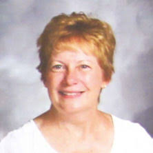 Where the Marist Family Meets for News