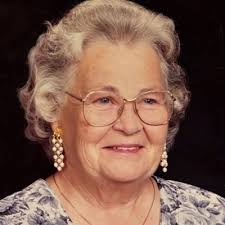 Rieth-Rohrer-Ehret Funeral Home Memorials and Obituaries