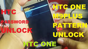 If you forgot your google account password, use your computer web browser and go to www.google.com/accounts/recovery to reset your password first. Htc One M9plus Hard Reset Pattern Unlock Password Lock Remove Youtube
