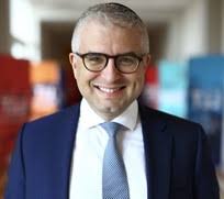 Congregation Beth Sholom