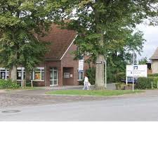 Zu ihrem nutzen bündeln wir unser wissen und unsere erfahrungen, denn unsere kunden stellen an die qualität der produkte und der beratung hohe anforderungen. Vr Bank Mecklenburg Eg Sb Geschaftsstelle Rehna Rehna Schweriner Strasse 34b Offnungszeiten Angebote