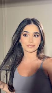 ✨, ., ., ., #makeupreel #makeuptransformation #beforeandaftermakeup  #glamlook , #makeuptutorial #makeupinspo #makeupideas #beautyreel  #reelmakeup , #lebanonmakeupartist #lebaneseblogger #beirutmua ...