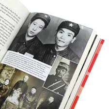 Image result for Reference Biography Chang